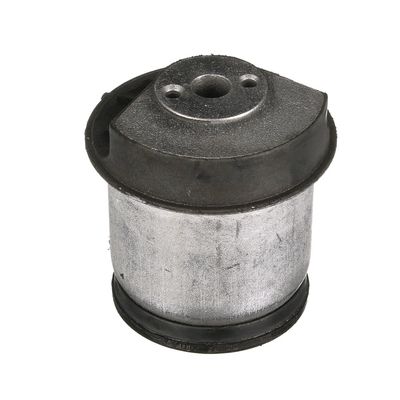 SUPORT AX GATES AWS2361 38