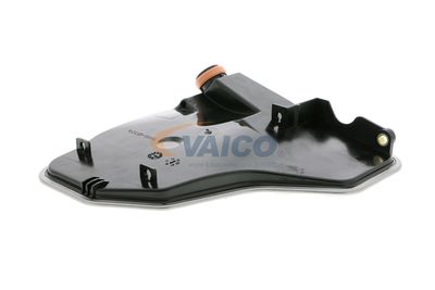 HYDRAULIKFILTER AUTOMATIKGETRIEBE VAICO V104726 17