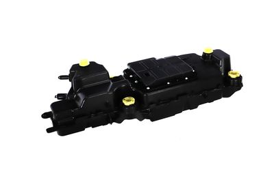 UNITATE REZERVOR INJECTIE ADITIV REMANTE 002024000009R 36