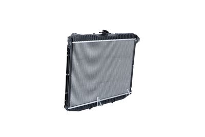 RADIATOR RACIRE MOTOR NRF 519533 22