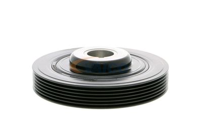 RIEMENSCHEIBE KURBELWELLE VAICO V420551 44