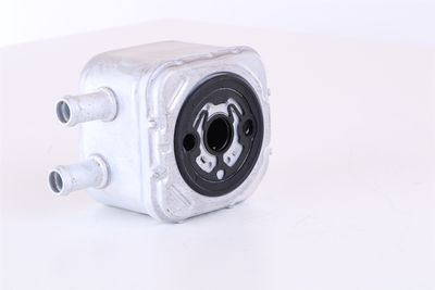 ÖLKüHLER MOTORöL NISSENS 90652 36