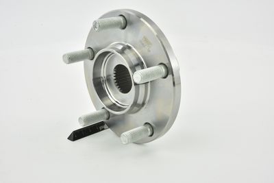 BUTUC ROATA FEBEST 05825F 21