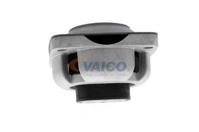 LAGERUNG AUTOMATIKGETRIEBE VAICO V301635 58