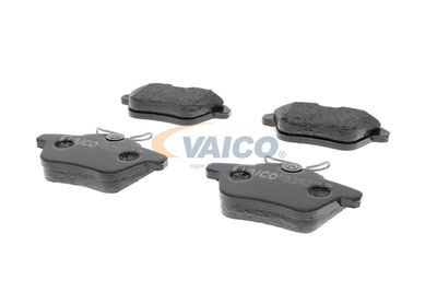 SET PLACUTE FRANA FRANA DISC VAICO V240067 29