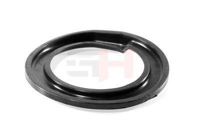 TAMPON CAUCIUC SUSPENSIE GH GH625252 45