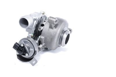 LADER AUFLADUNG BTS Turbo T914368BT 13