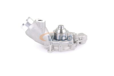 POMPă DE APă RăCIRE MOTOR VAICO V4550004 24