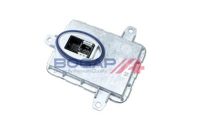 UNITATE DE CONTROL LUMINI