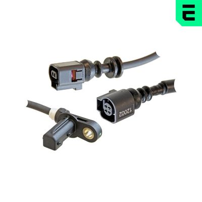 SENSOR RADDREHZAHL OPTIMAL 06S157 2