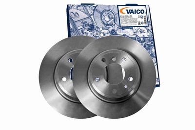 BREMSSCHEIBE VAICO V2040010 1