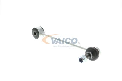BRAT/BIELETA SUSPENSIE STABILIZATOR VAICO V100695 17