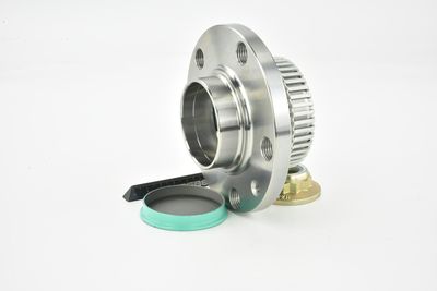 BUTUC ROATA FEBEST 1782A3RA43 23