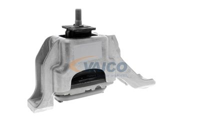 SUPORT MOTOR VAICO V202100 22