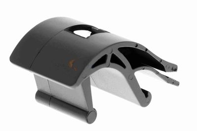 SUPORT VENTILATOR VAICO V207101 4