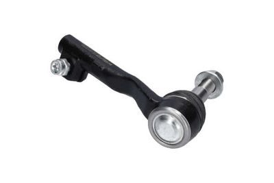 CAP DE BARA Kavo Parts STE10213 19