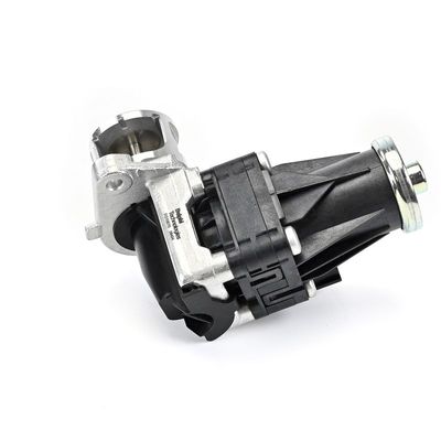 SUPAPA EGR DELPHI EG1057012B1 12