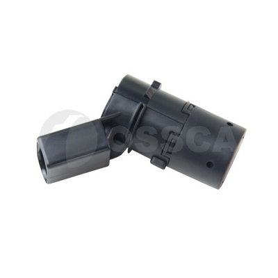 датчик, парктроник OSSCA 26156