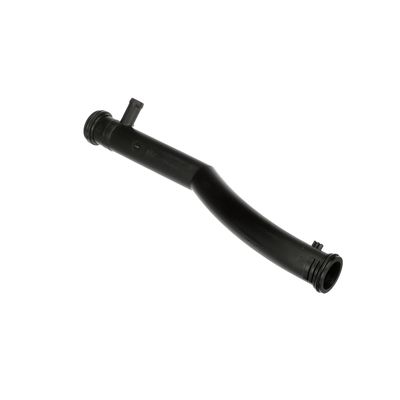 KüHLMITTELROHRLEITUNG GATES 022826 28