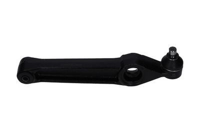 носач, окачване на колелата Kavo Parts SCA-8516