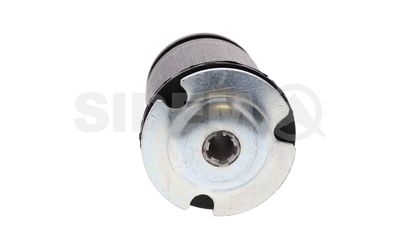 SUPORT AX SIDEM 819302 23