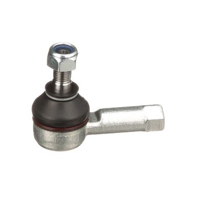 SPURSTANGENKOPF DELPHI TA1221 41