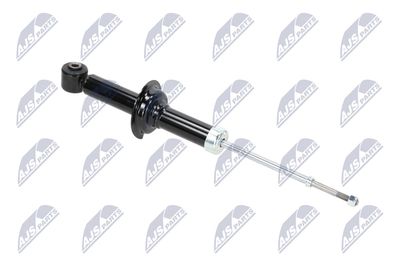 AMORTIZOR NTY ACT052 27