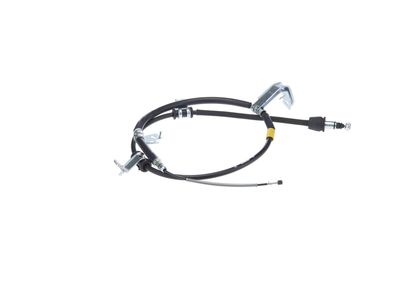 CABLU FRANA DE PARCARE BOSCH 1987482821 23