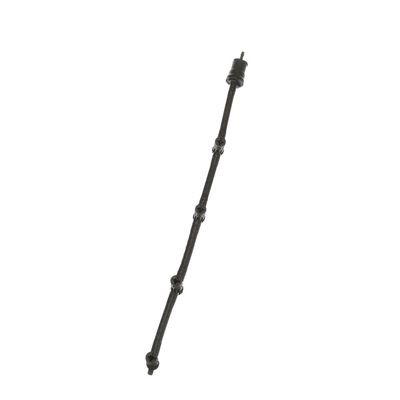 FURTUN COMBUSTIBIL GATES MFL1318 56