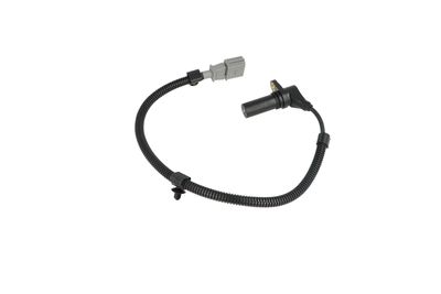 IMPULSGEBER KURBELWELLE NRF 755190 26