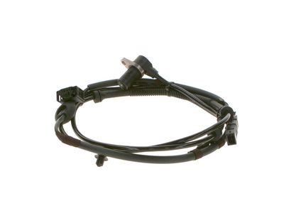 SENSOR RADDREHZAHL BOSCH 0265006826 5