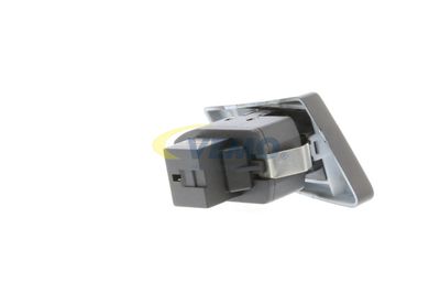 COMUTATOR SISTEM INCHIDERE VEMO V10730290 42