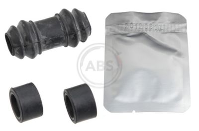 SET BUCSI DE GHIDAJ ETRIER FRANA