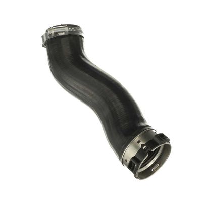 LADELUFTSCHLAUCH GATES 091728 65