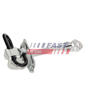 FIXARE USA FAST FT03731 11