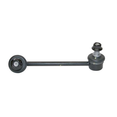 Stabilisatorstang Voor Links 168mm