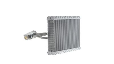 VERDAMPFER KLIMAANLAGE MAHLE AE114000P 23