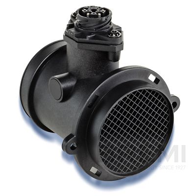 SENZOR DEBIT AER BREMI 30176