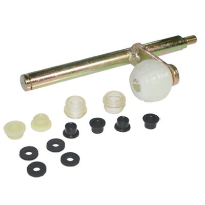 LEVIER DE SCHIMBARE VITEZE