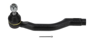 накрайник на напречна кормилна щанга MONROE L50163