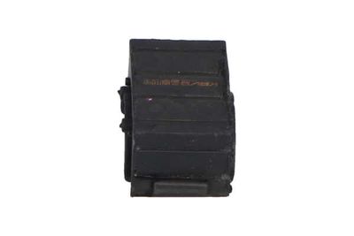 CUZINET STABILIZATOR Kavo Parts SBS10047 10