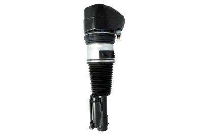 Brat arc pneumatic MAGNUM TECHNOLOGY APB025MT