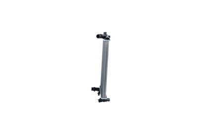 360 Grad Ansicht 11