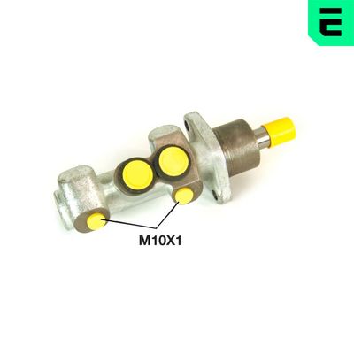 Спирачна помпа OPTIMAL OP-BMA00194