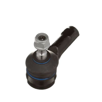 CAP DE BARA DELPHI TA3359 63