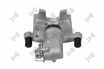 Brake Caliper 131-04-041