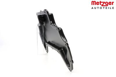 BAIE ULEI METZGER AUTOTEILE 7990186 27