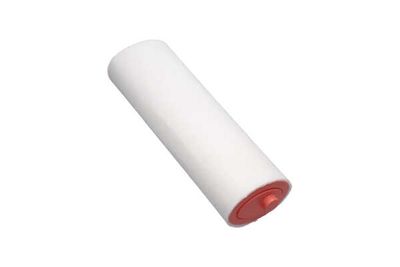 FILTRU AER AMC Filter FAF10221 20