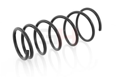 ARC SPIRAL GH GH223204 9