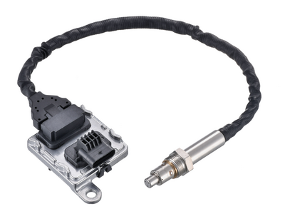 NOx-сензор, NOx-катализатор A.Z. Meisterteile AZMT-40-011-2030